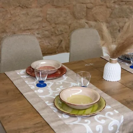 Maison Monteverde, Trastevere *