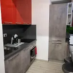 Maison Monteverde, Trastevere 度假居 *